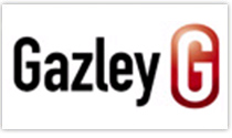 Gazley Motor Group