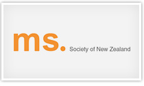 Multiple Sclerosis Society of New Zealand