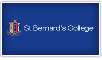 St Bernard's College