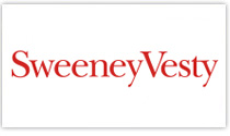 SweeneyVesty Limited