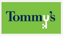 Tommys RealEstate