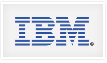 IBM