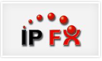 IPFX