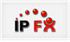 IPFX