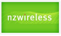 nzwireless