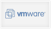 VMWare
