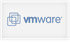 VMWare